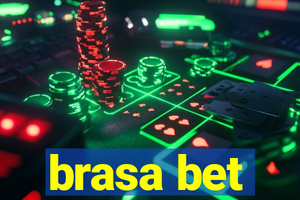 brasa bet